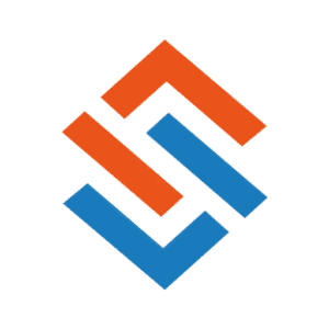 Picture of 赛岭科技