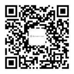 赛岭科技微信公众号