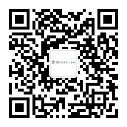 WeChat QR