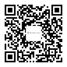 WeChat QR