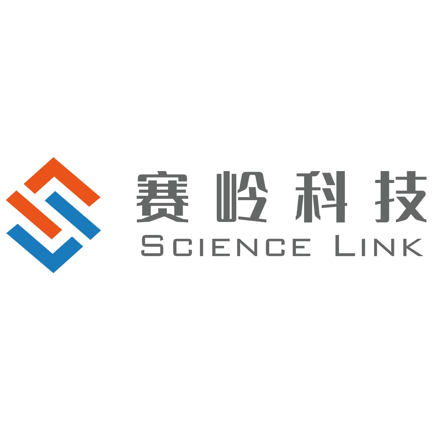 关于赛岭科技 Science Link